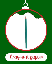 Tuto-de-noel_4-produits-2